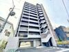 S-RESIDENCE城東SEVER 8階 築2年5ヶ月の賃貸物件