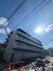 戸田駅より徒歩10分 5階 新築の賃貸物件