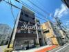 信濃町駅より徒歩7分 1階 築6年9ヶ月の賃貸物件