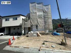 広島県広島市安芸区中野４丁目