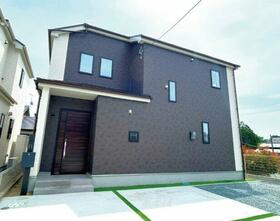 熊本県菊池市西寺