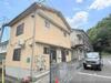 御室仁和寺駅より徒歩1分 2階 築27年3ヶ月の賃貸物件