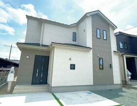 熊本県菊池市西寺