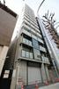 SK TRUST BLD 9階 築6年5ヶ月の賃貸物件