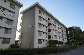 小室ハイランドＣ街区