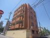 エスポワール西京極 5階 築36年5ヶ月の賃貸物件