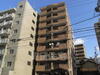 EXE金山 2階 築39年7ヶ月の賃貸物件