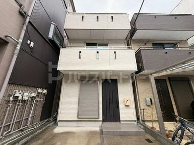 代表画像_外観@213142528305