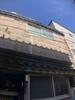 淡路駅より徒歩10分 築56年5ヶ月の賃貸物件