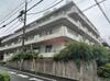代々木ハイライズ 2階 築52年5ヶ月の賃貸物件