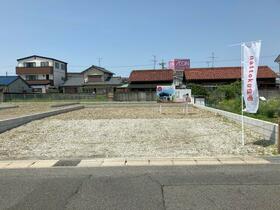 愛知県春日井市柏井町４丁目