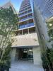 コンフォリア・リヴ北上野 2階 新築の賃貸物件