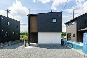 熊本県合志市豊岡