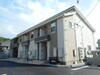 カノン 1階 築7年11ヶ月の賃貸物件