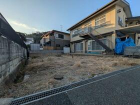 奈良県北葛城郡王寺町本町１丁目