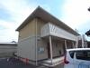 ジュネス清水 1階 築17年5ヶ月の賃貸物件