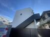 バズ新浦安 1階 築9年の賃貸物件