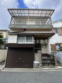 代表画像_外観@227101804093