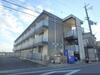 レオパレスおおまち 1階 築17年4ヶ月の賃貸物件