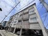 スペリティ岡山5番館 3階 築33年3ヶ月の賃貸物件