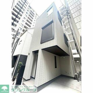 代表画像_外観@213142560326