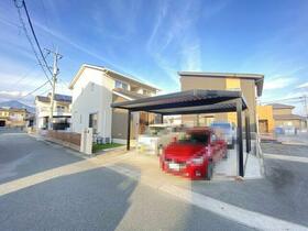 熊本県熊本市西区中島町