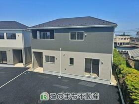 栃木県大田原市末広２丁目