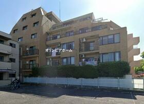 ライオンズマンション小岩第３　４階　リ　ノベーション