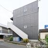 i・Room 1階 築15年4ヶ月の賃貸物件