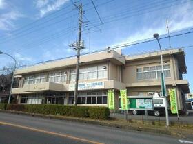 スプリング・ウォーター 104 ｜ 茨城県下妻市下妻丙（賃貸アパート1LDK・1階・50.09㎡） その15