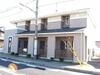 セレッソ八木 2階 築23年3ヶ月の賃貸物件