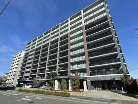 プラネスト菊陽