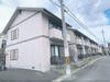 メイプル岩倉 2階 築32年4ヶ月の賃貸物件
