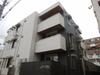 ラポール岡本 2階 築2年8ヶ月の賃貸物件