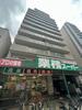 ストークマンション内本町 12階 築44年1ヶ月の賃貸物件