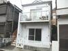白川ハイツ 2階 築33年10ヶ月の賃貸物件