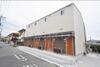 新田駅より徒歩12分 1階 築4年4ヶ月の賃貸物件