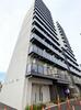 ソラステージ金町 4階 新築の賃貸物件