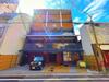 ベラジオ雅び京都清水五条 2階 築4年4ヶ月の賃貸物件