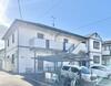 松本駅前ハイツ 2階 築31年7ヶ月の賃貸物件