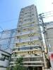 CITY SPIRE蔵前 10階 築19年4ヶ月の賃貸物件