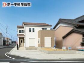 三重県津市芸濃町椋本