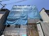 姫島駅より徒歩9分 新築 3階建の賃貸物件
