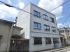 D-COURT 1階 築35年の賃貸物件