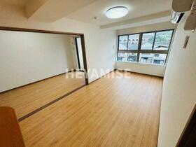 Ａｐａｒｔｍｅｎｔ　Ｇｒｕｓ　Ｏｋａｍａｃｈｉ 301 ｜ 長崎県長崎市岡町（賃貸マンション2LDK・3階・50.61㎡） その3