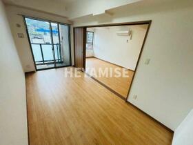 Ａｐａｒｔｍｅｎｔ　Ｇｒｕｓ　Ｏｋａｍａｃｈｉ 301 ｜ 長崎県長崎市岡町（賃貸マンション2LDK・3階・50.61㎡） その8