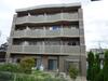 Casa 4階 築18年11ヶ月の賃貸物件