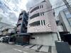 西院駅より徒歩5分 5階 築36年10ヶ月の賃貸物件