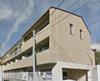 フェリーチェ住吉 2階 築17年5ヶ月の賃貸物件