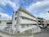 ラファヴール 2階 築10年8ヶ月の賃貸物件